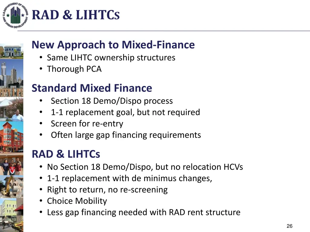 rad lihtc s 4