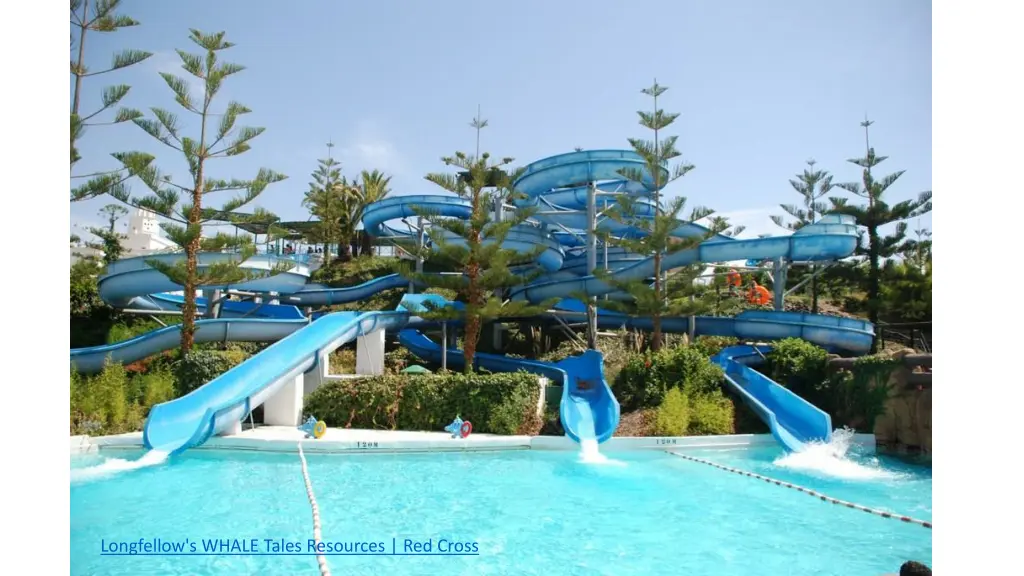 http www spain holiday com blog wp content