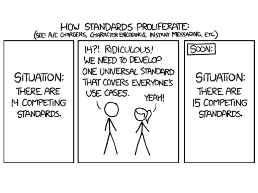 slide25