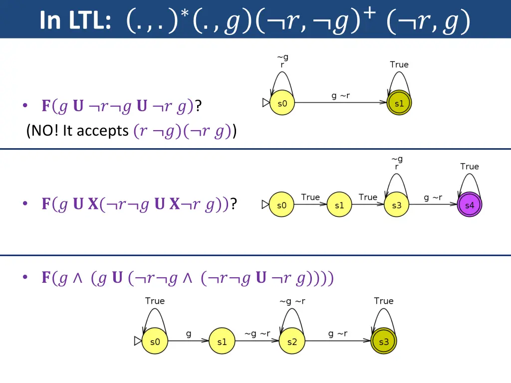 slide3