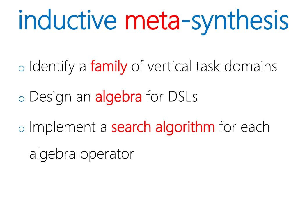 inductive inductive meta 1