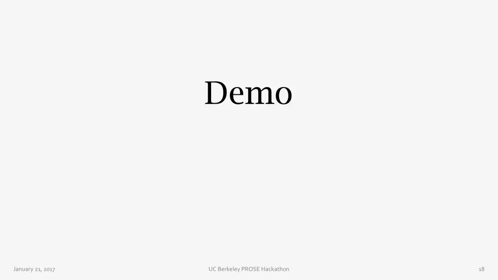 slide17