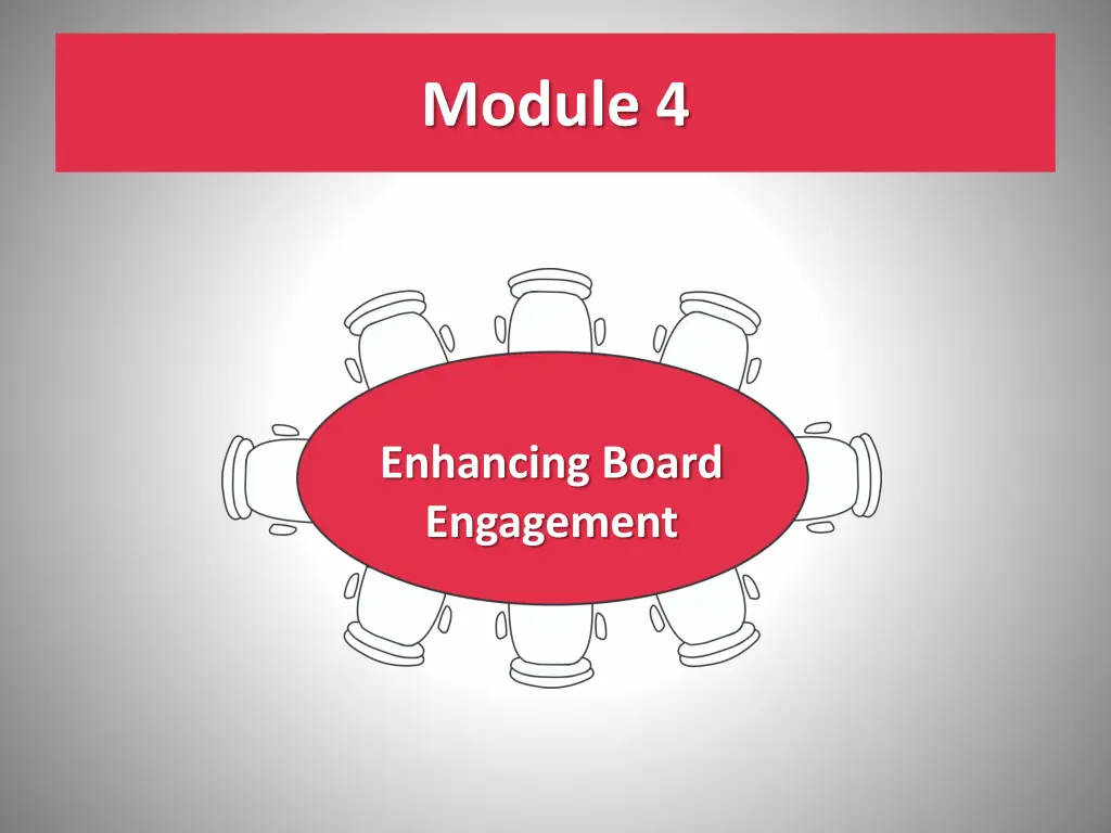 module 4