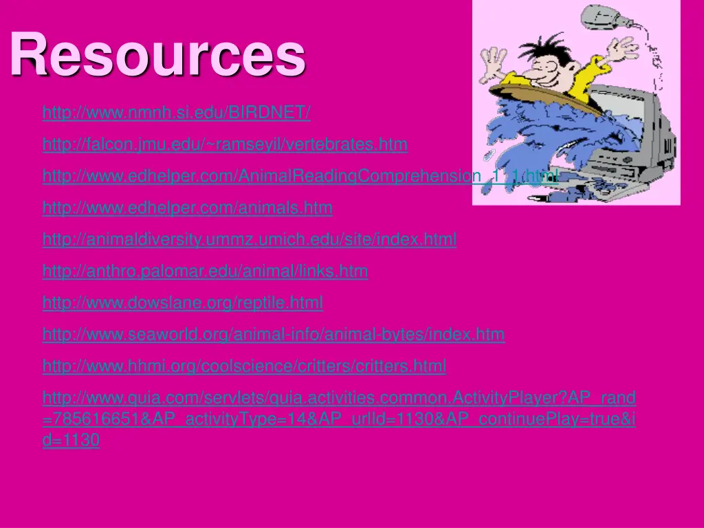 resources 1