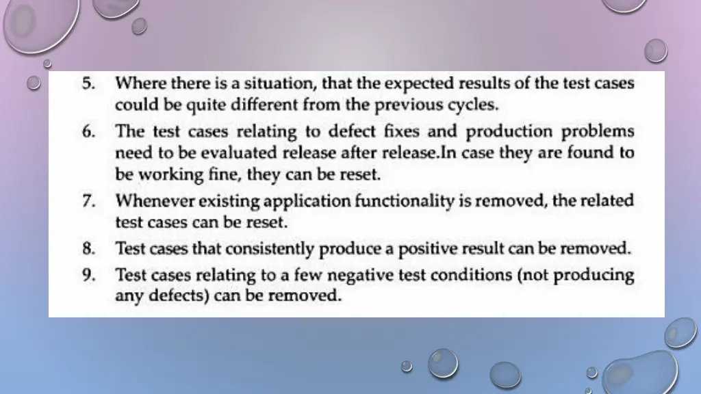 slide13