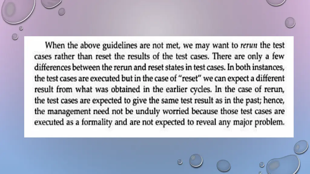 slide14