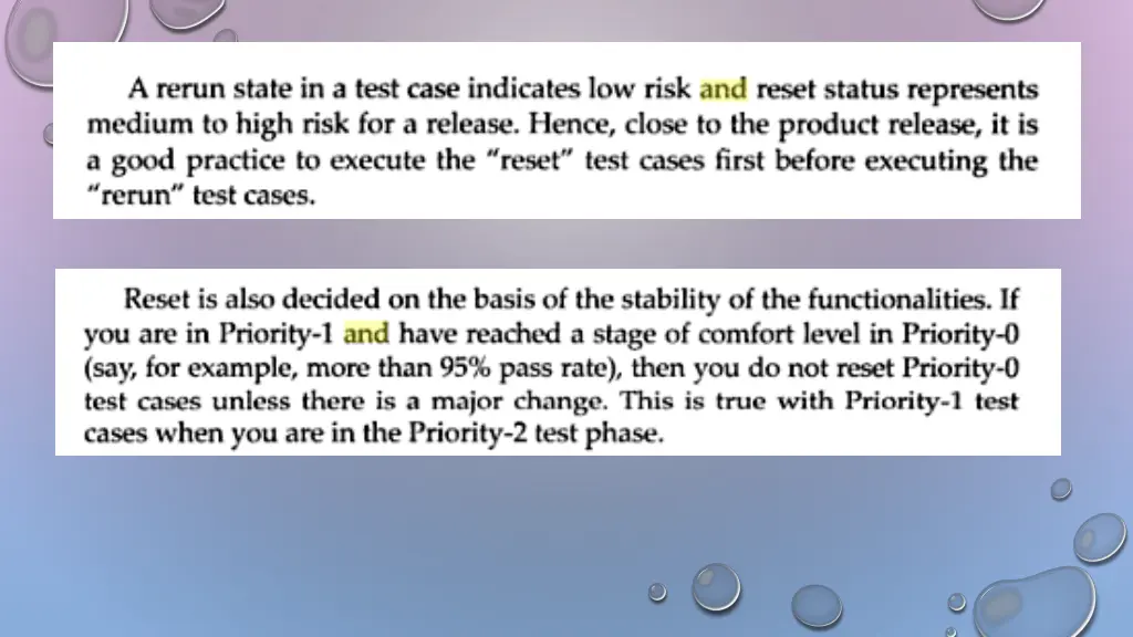slide16