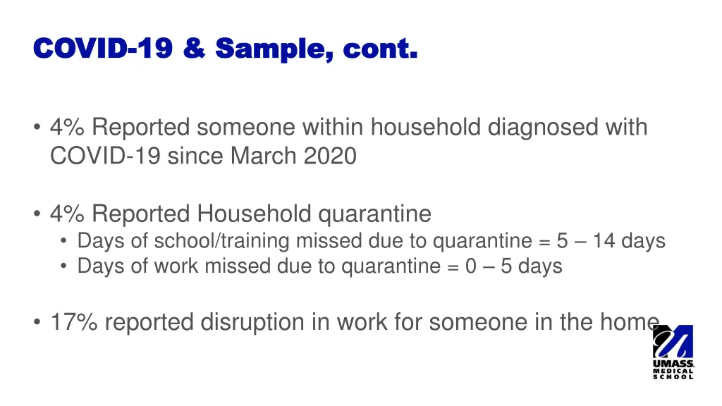 covid covid 19 sample cont 19 sample cont