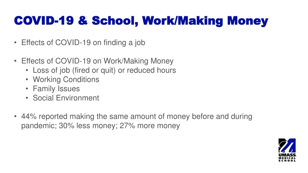 covid covid 19 school work making money 19 school 1