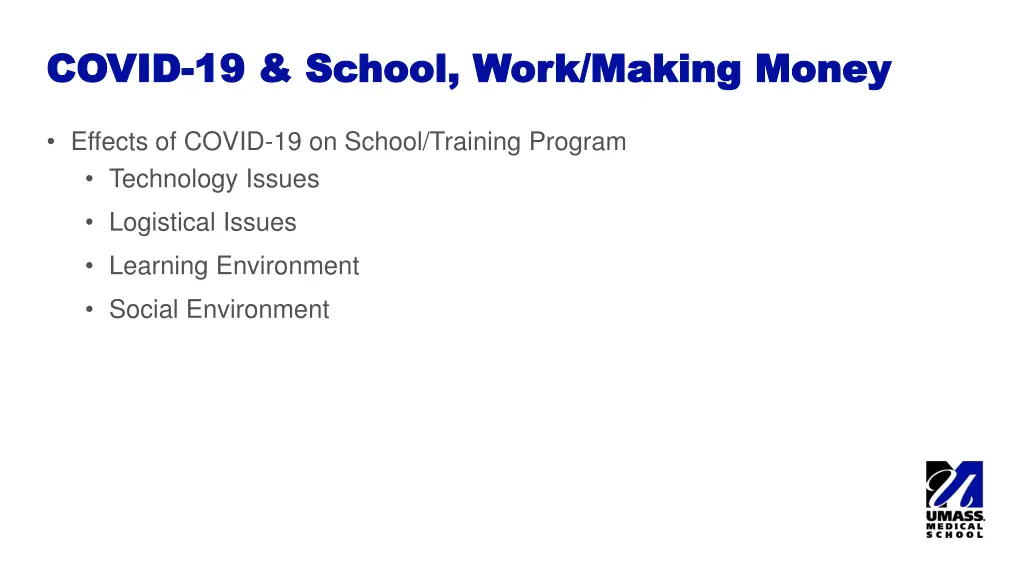 covid covid 19 school work making money 19 school