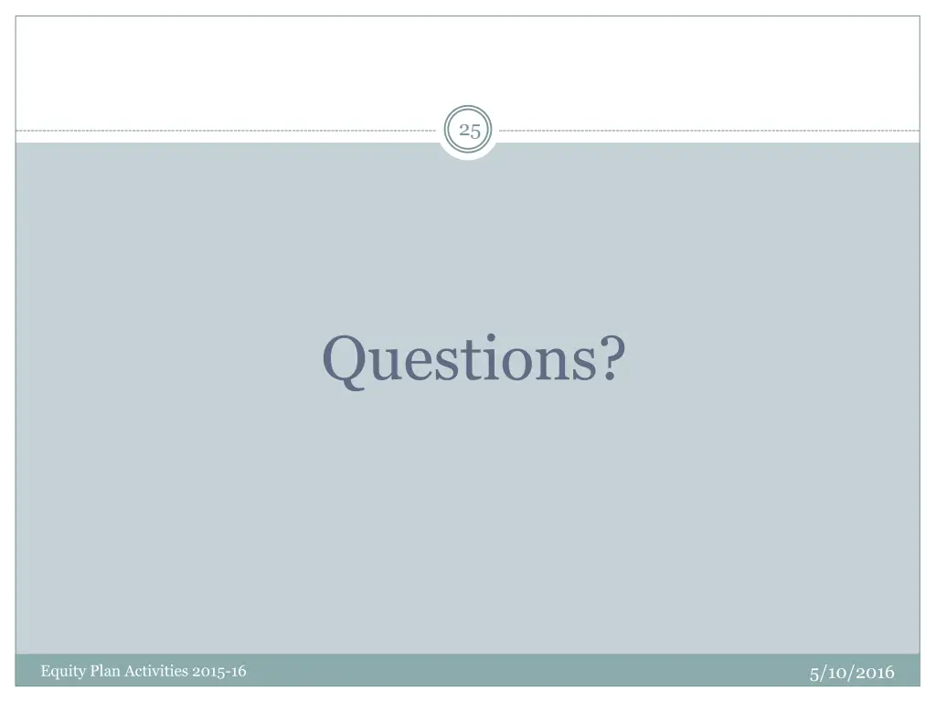slide25