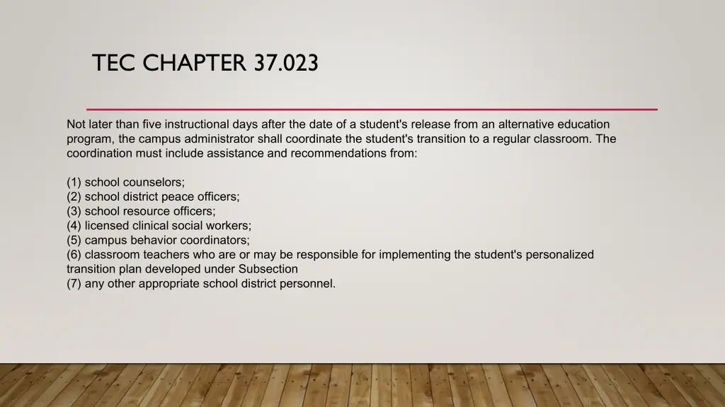 tec chapter 37 023