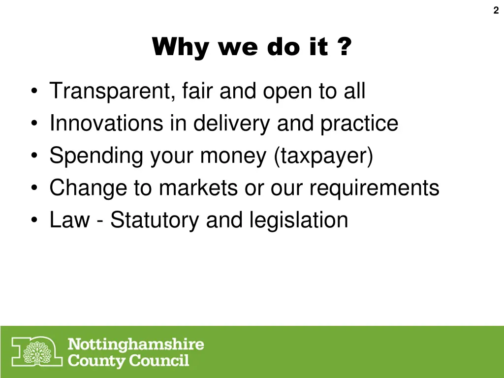 slide2