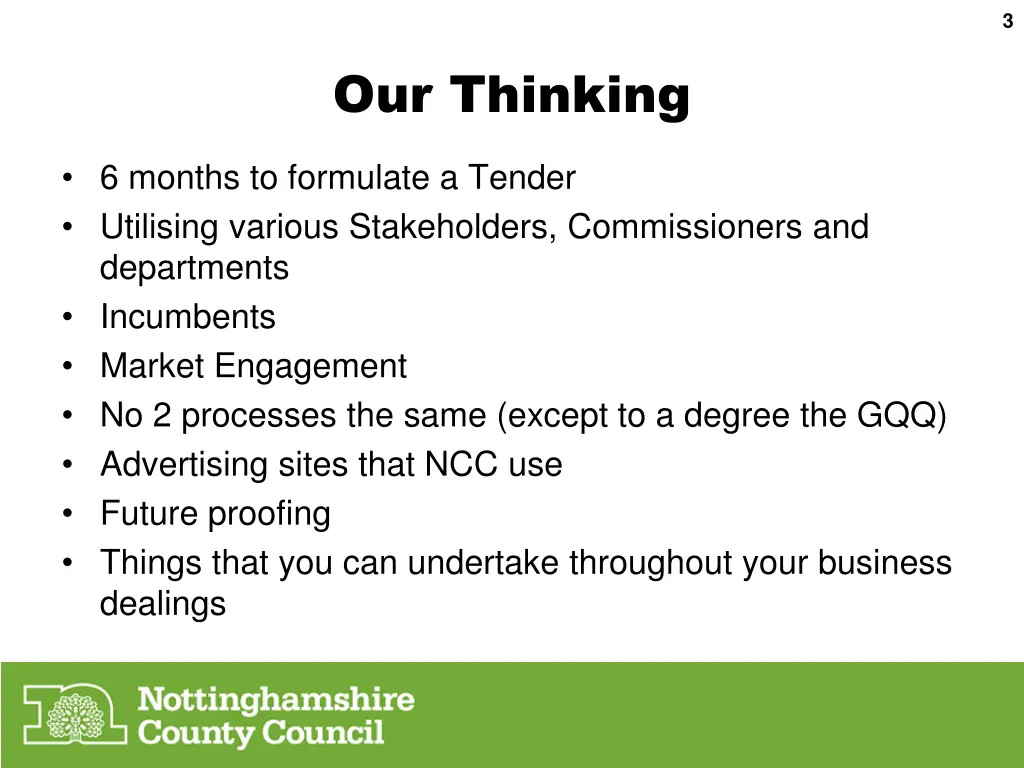 slide3
