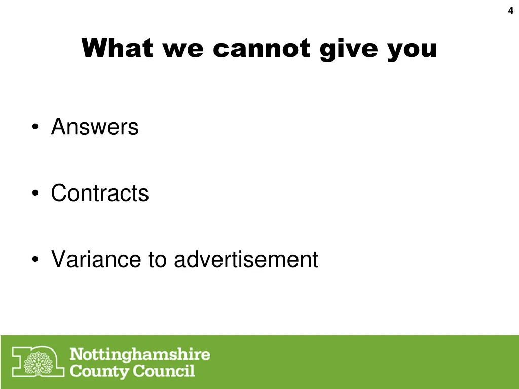 slide4