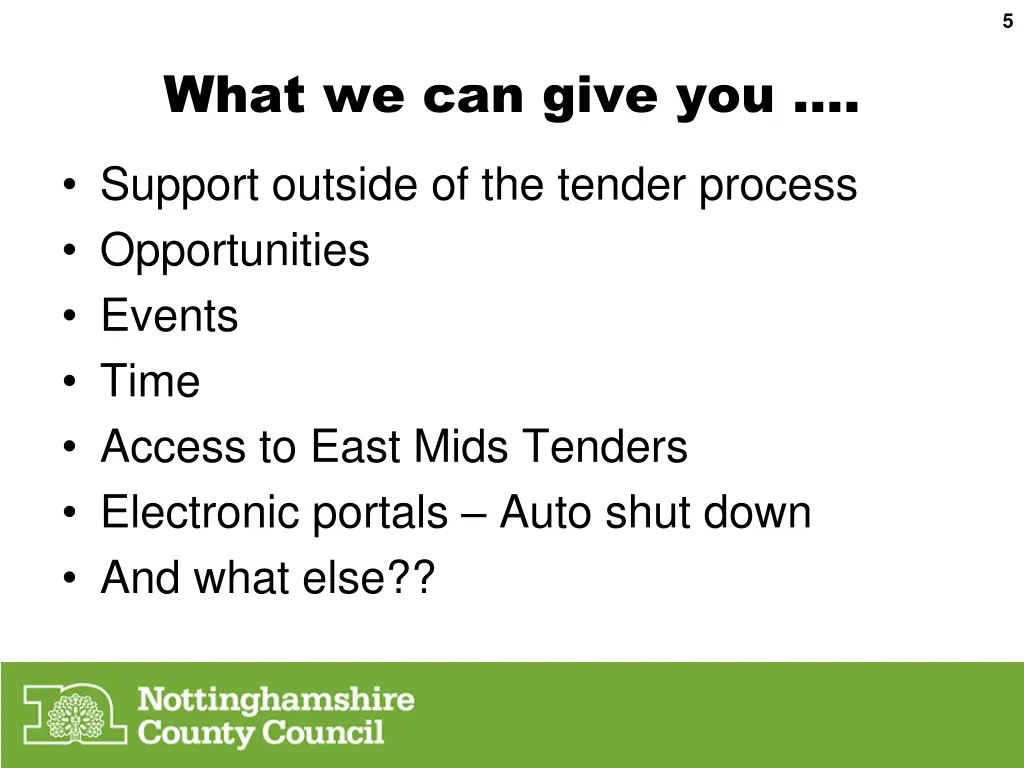 slide5