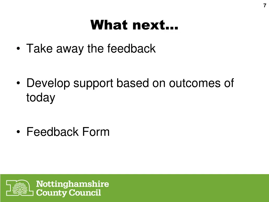 slide7