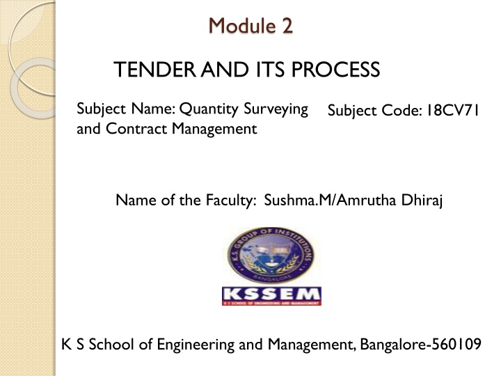 module 2