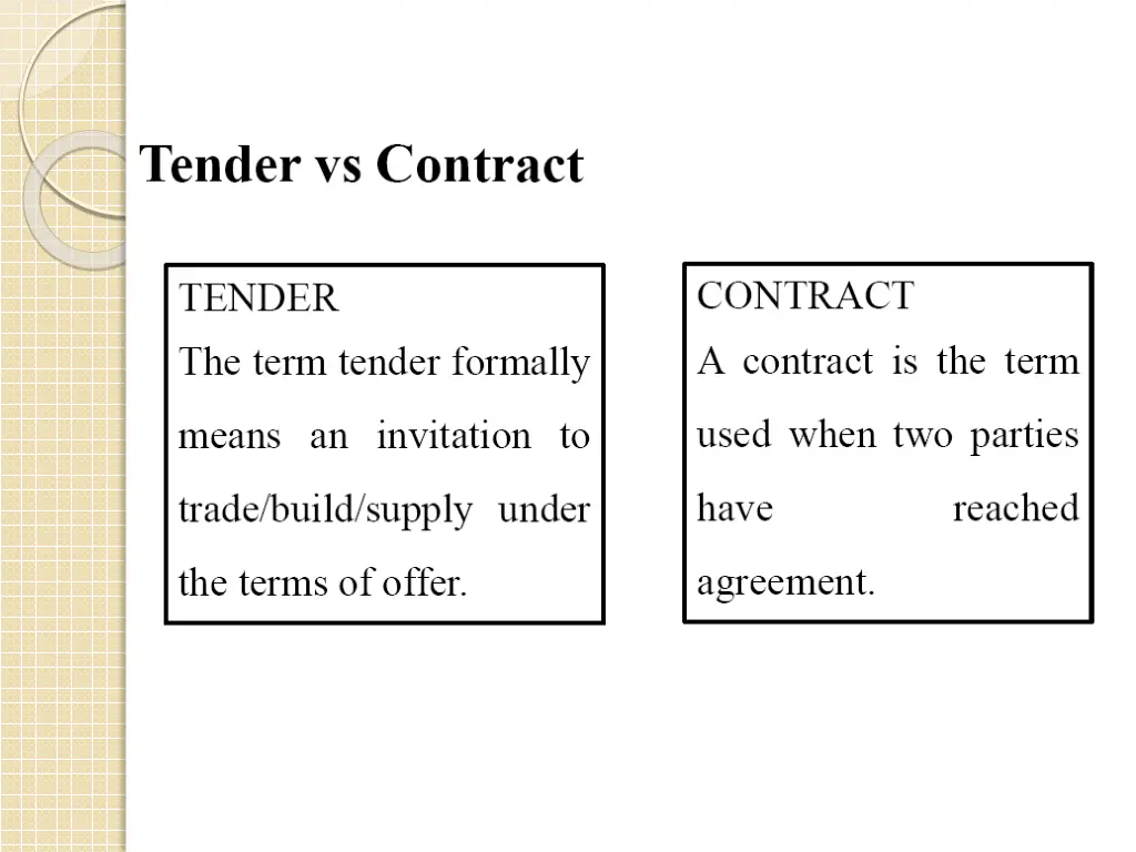 slide12