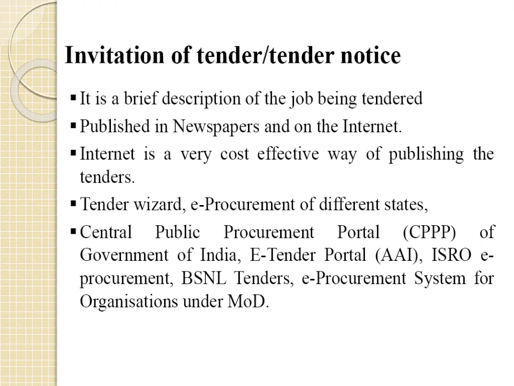 slide16