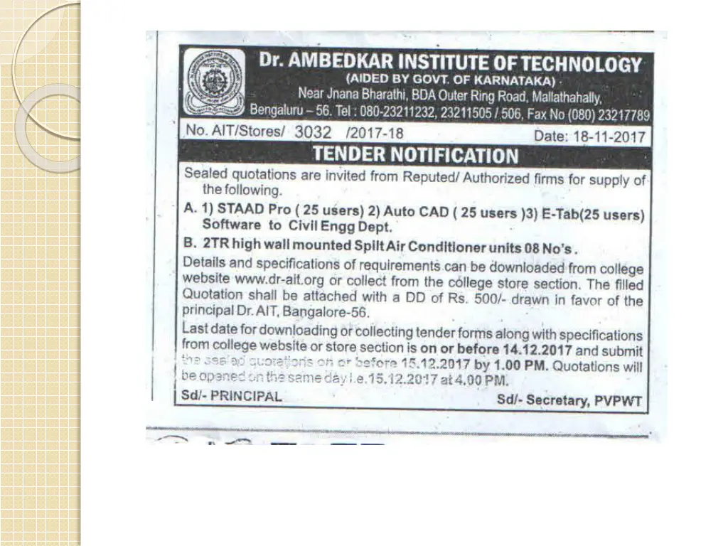 slide22