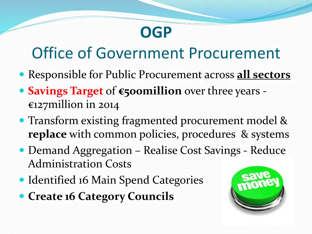 slide6