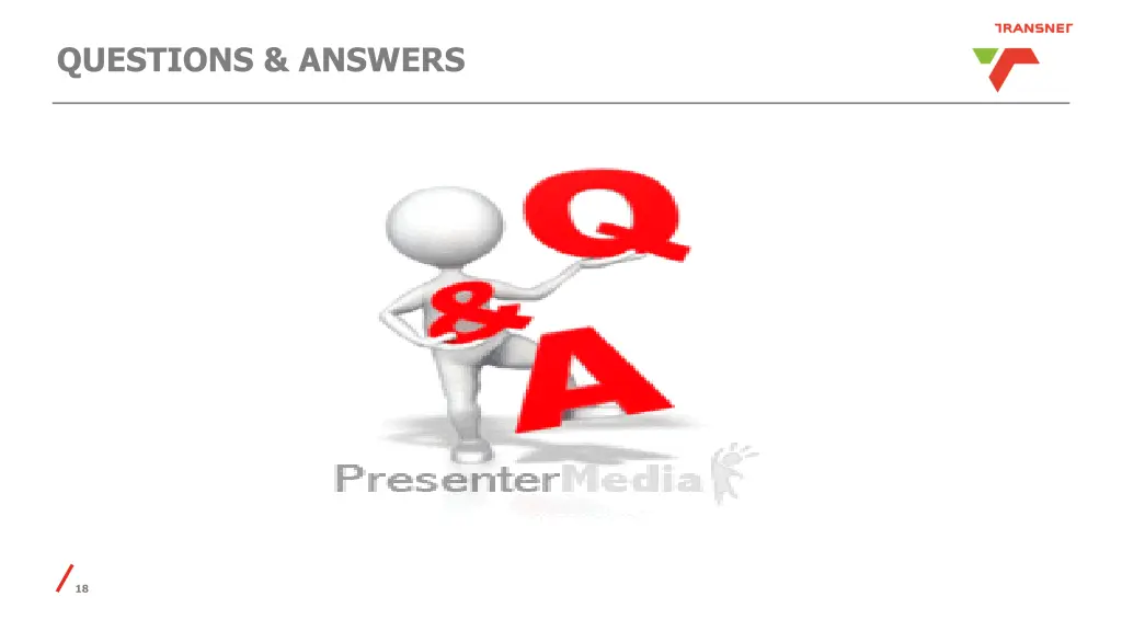 questions answers