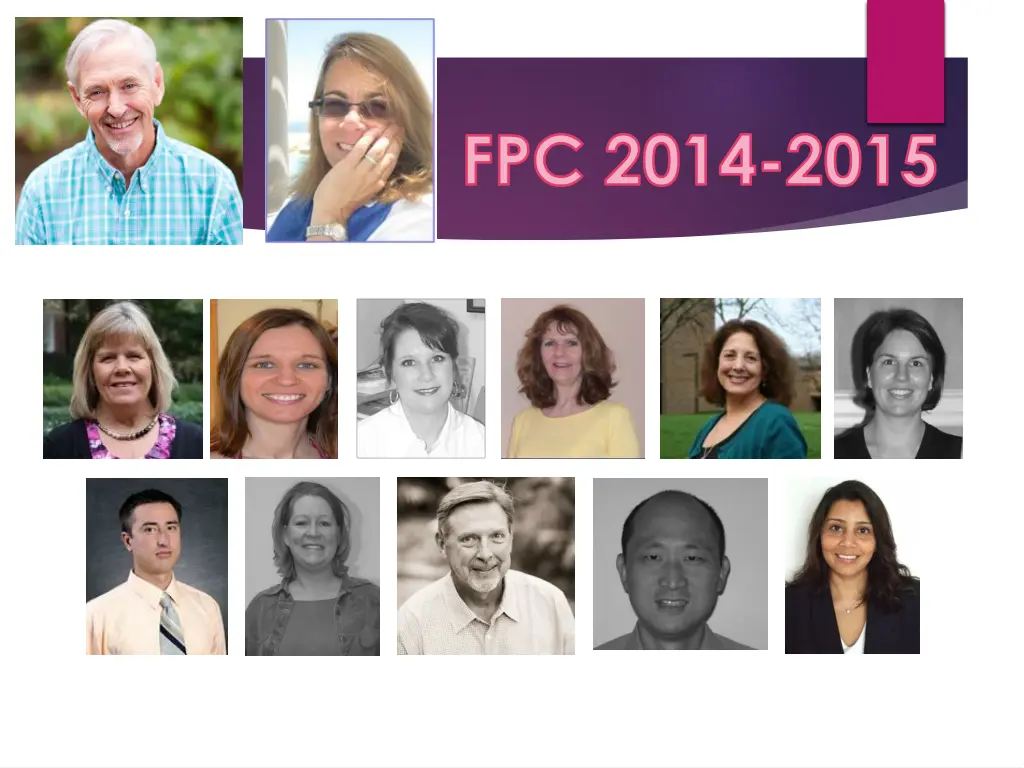 fpc 2014 2015