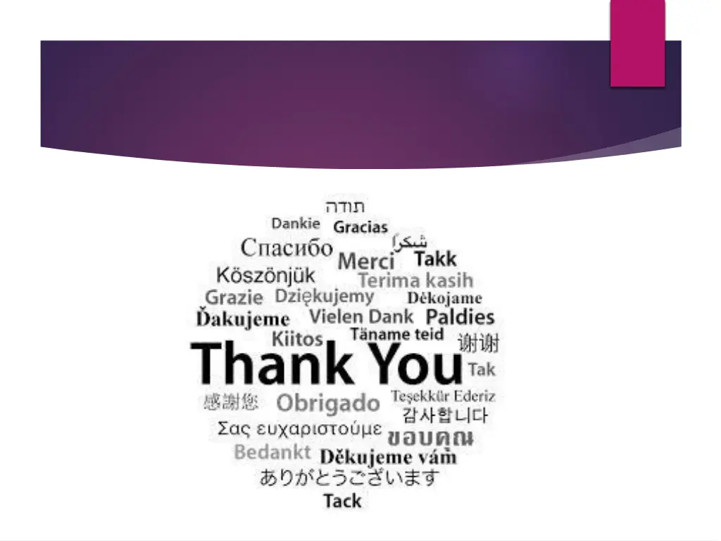 slide12
