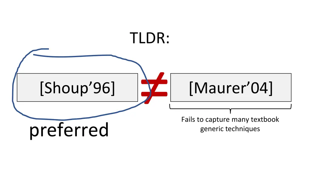 slide4