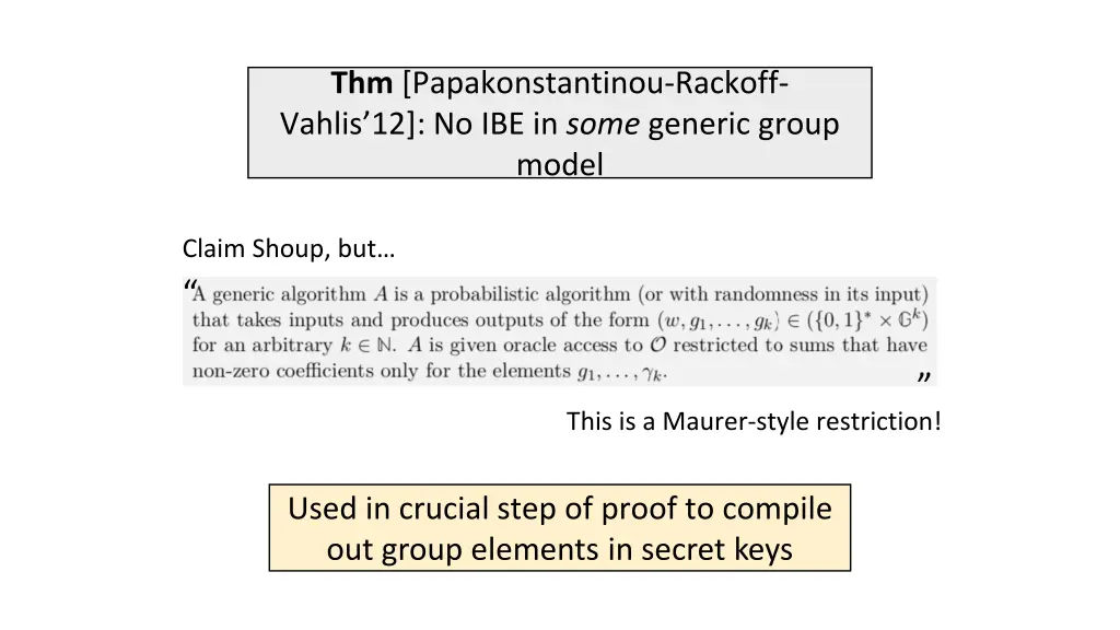 thm papakonstantinou rackoff vahlis