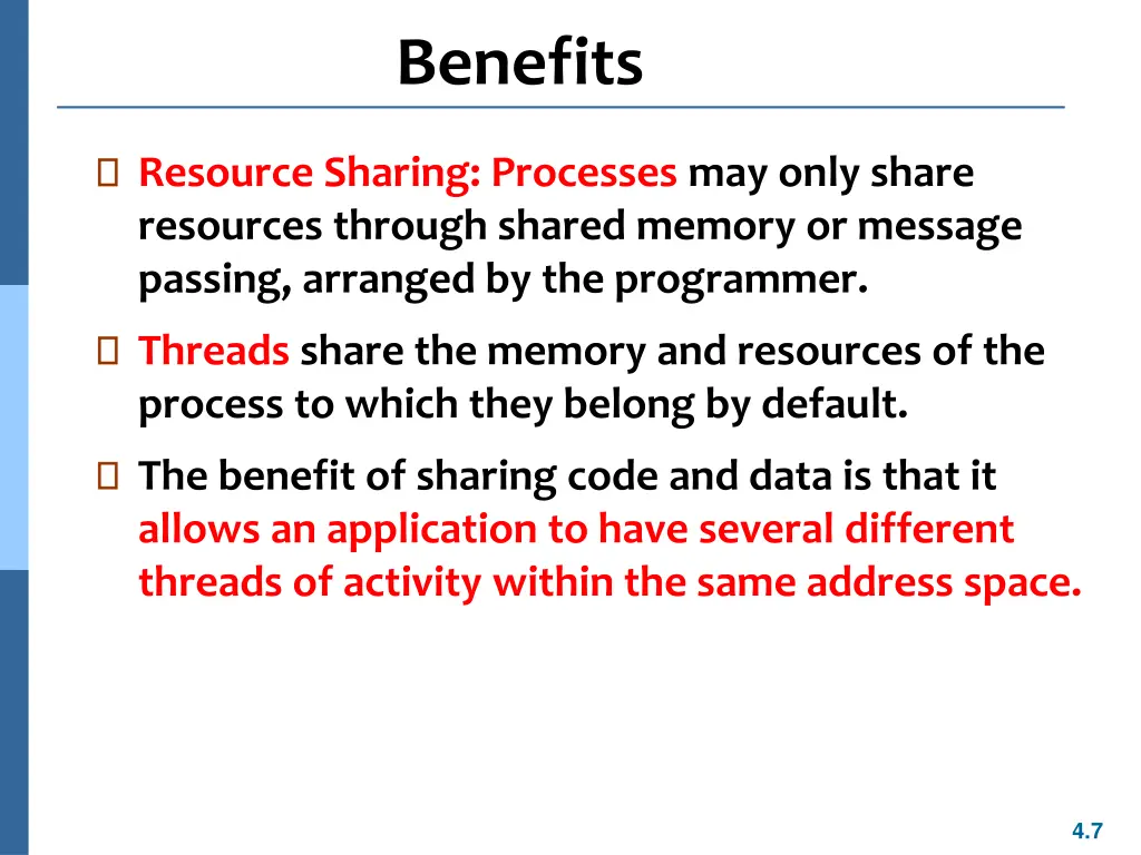 benefits 1