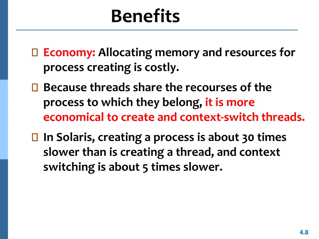 benefits 2