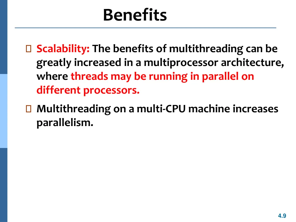benefits 3