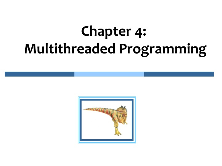 chapter 4
