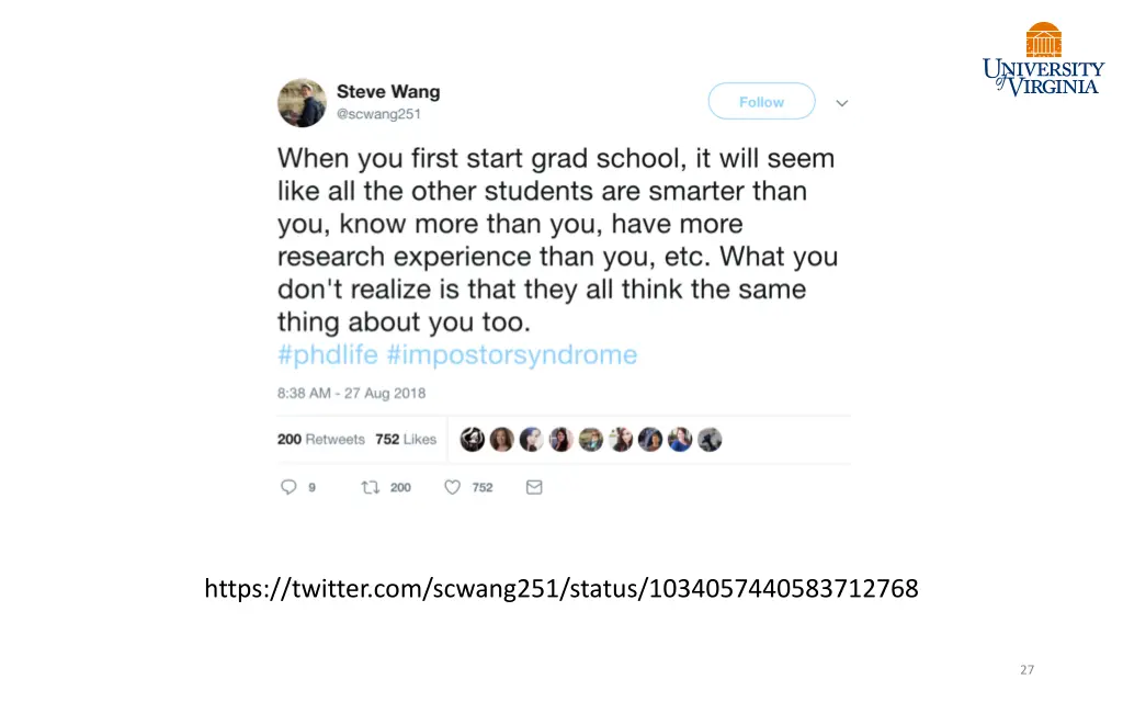 https twitter com scwang251 status