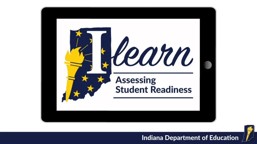slide3