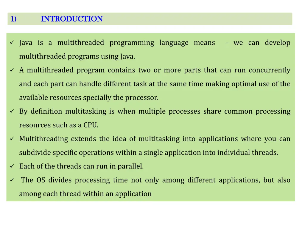slide21