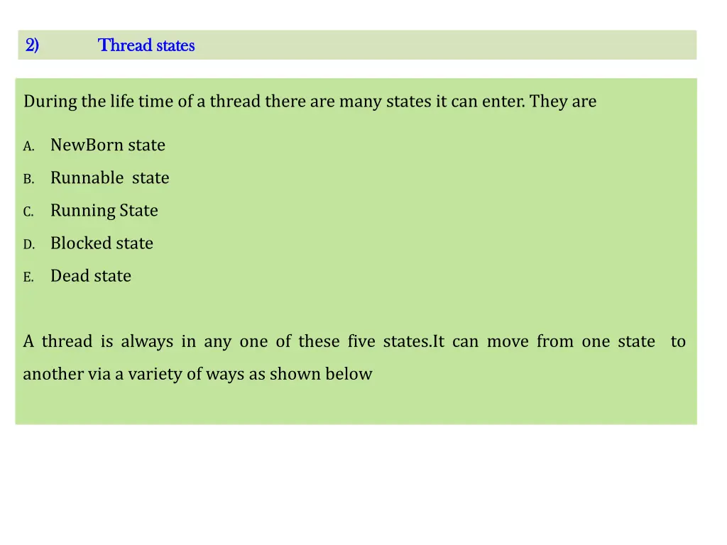 slide22