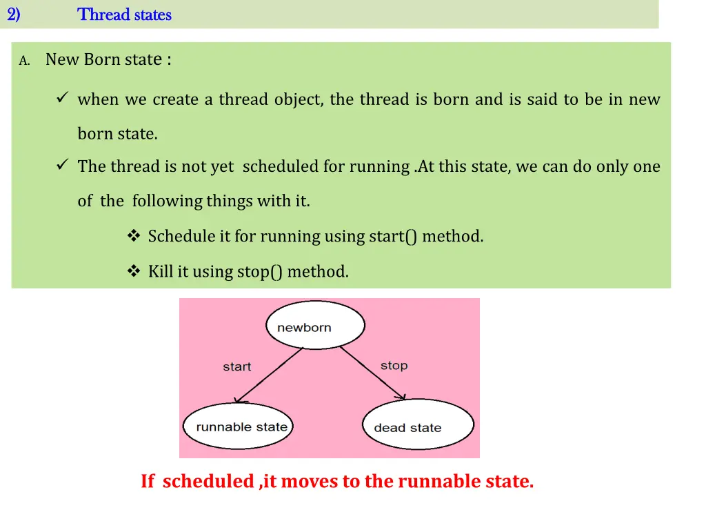 slide24