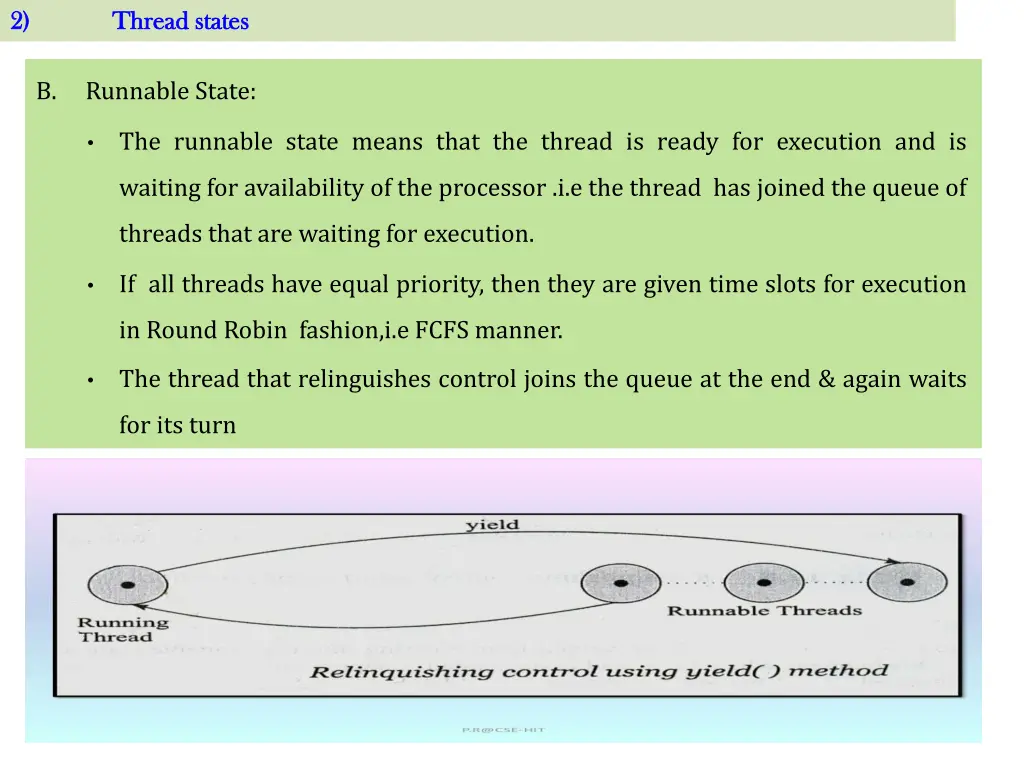 slide25