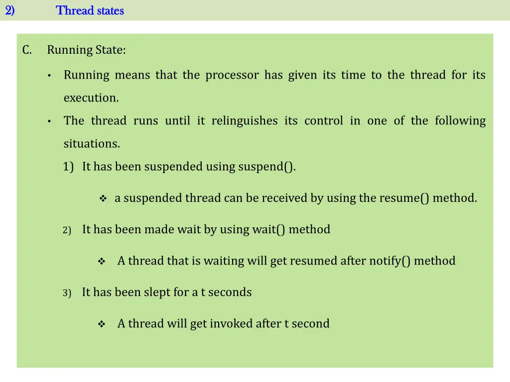 slide26