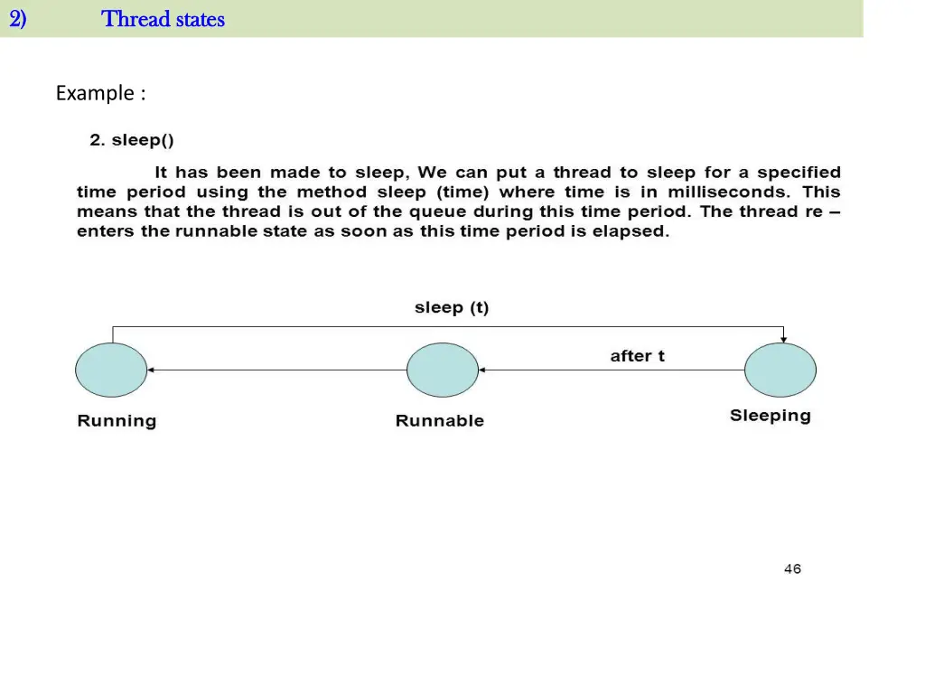 slide27