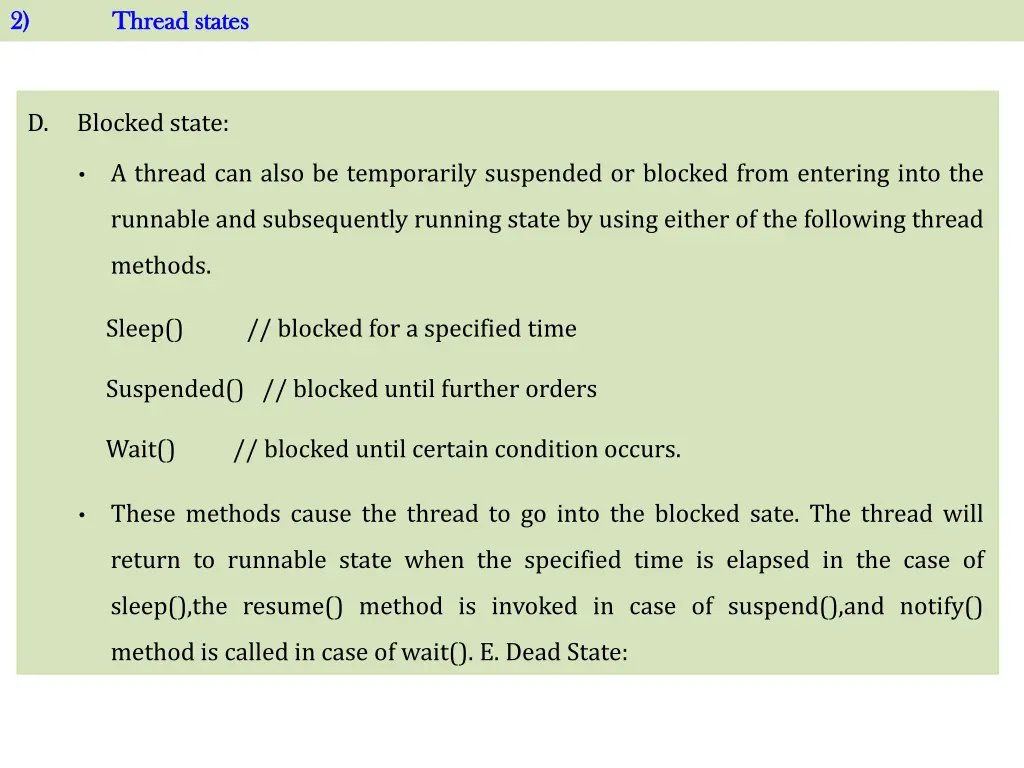slide28