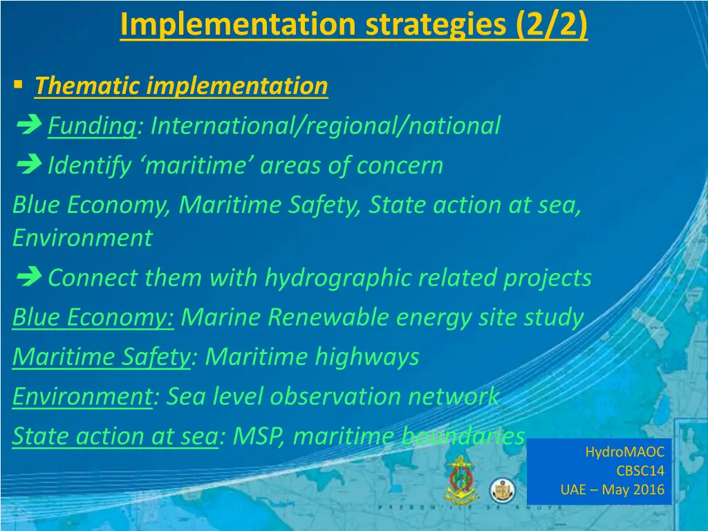 implementation strategies 2 2