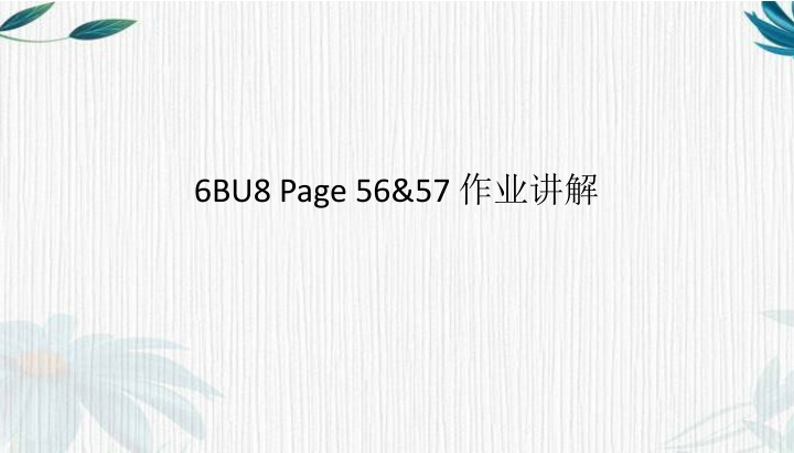 6bu8 page 56 57