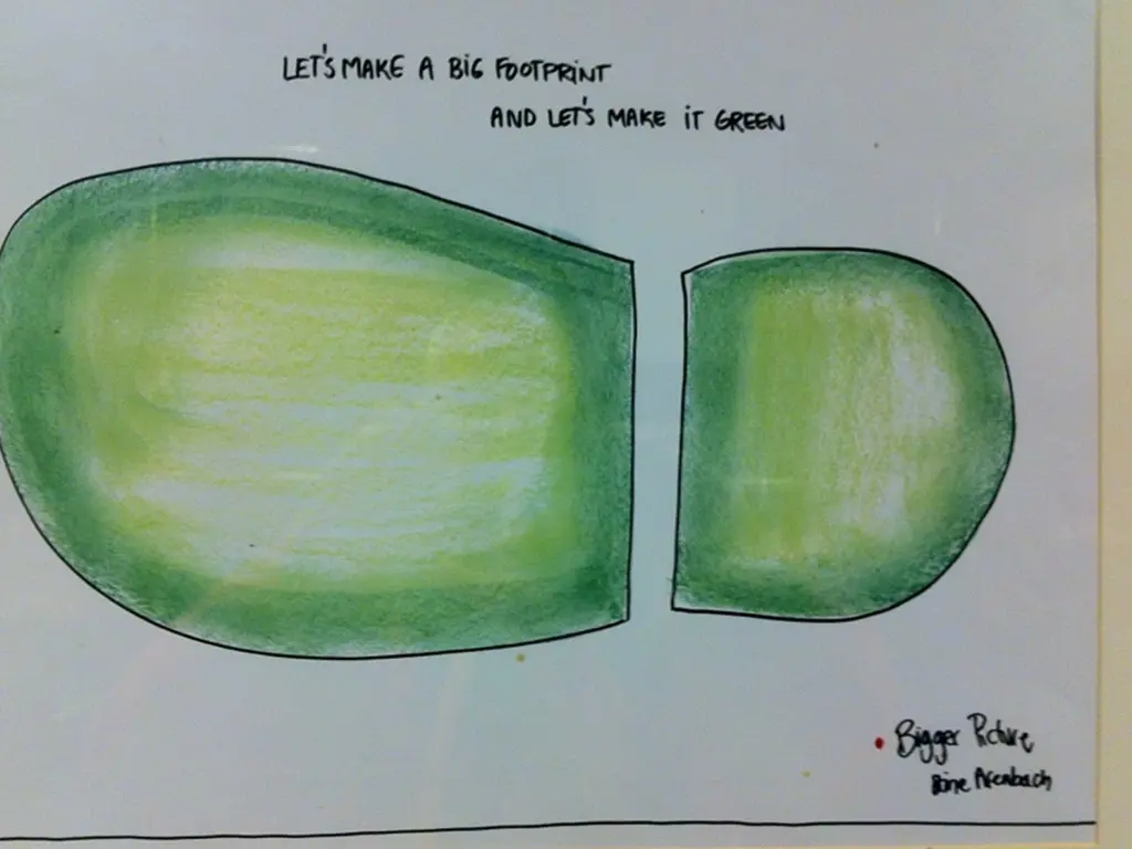 slide11