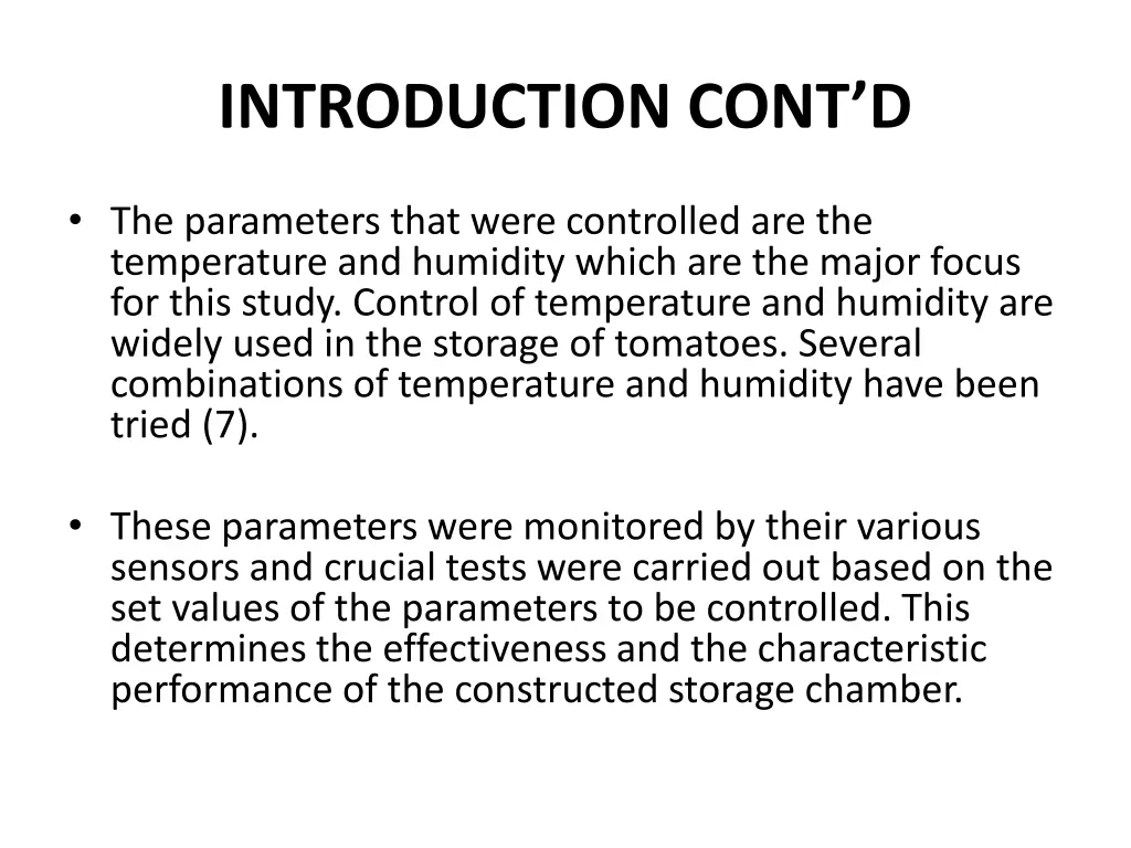 introduction cont d 1