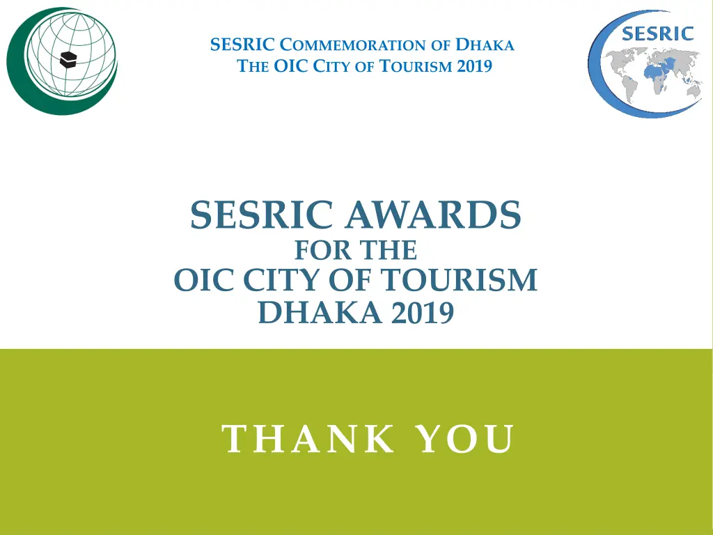 sesric c ommemoration of d haka 1