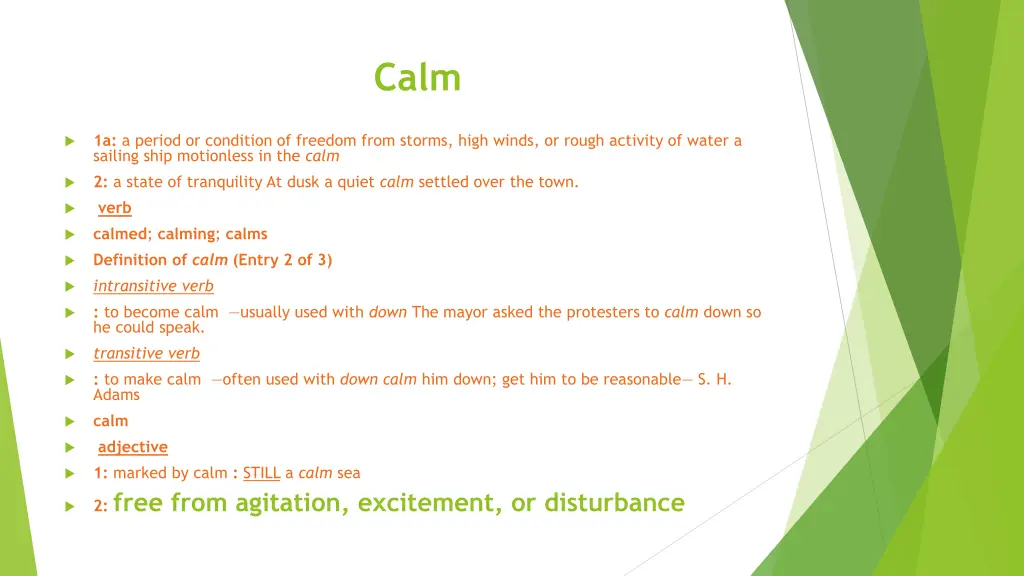 slide4